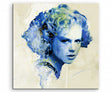 full_Nicole_Kidman_II_Aqua_60x60cm_FRONT_1280x1280.jpg