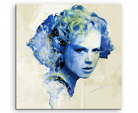 full_Nicole_Kidman_II_Aqua_60x60cm_FRONT_1280x1280.jpg