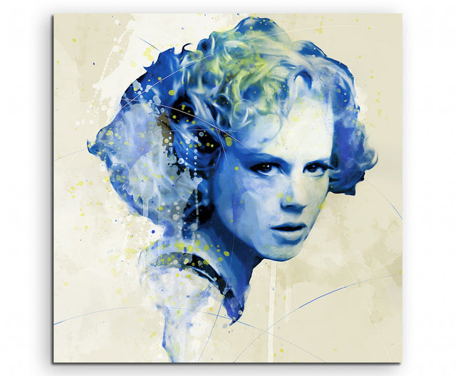 full_Nicole_Kidman_II_Aqua_60x60cm_FRONT_1280x1280.jpg