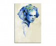 full_Nicole_Kidman_II_Aqua_90x60cm_FRONT_1280x1280.jpg
