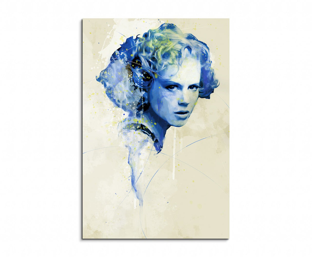 full_Nicole_Kidman_II_Aqua_90x60cm_FRONT_1280x1280.jpg