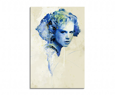 full_Nicole_Kidman_II_Aqua_90x60cm_FRONT_1280x1280.jpg