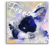 full_French_Bulldog_II_60x60cm_FRONTGMlgQcaG8T7aj_1280x1280.jpg