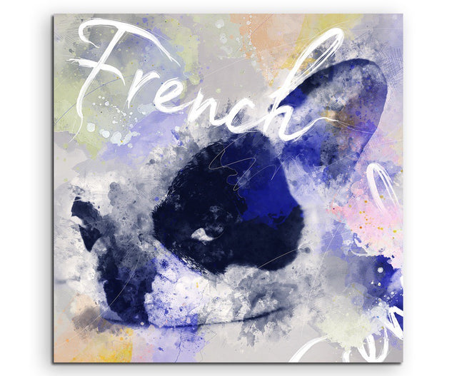 full_French_Bulldog_II_60x60cm_FRONTGMlgQcaG8T7aj_1280x1280.jpg