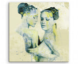 full_Nikita_Aqua_60x60cm_FRONT_1280x1280.jpg