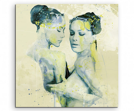 full_Nikita_Aqua_60x60cm_FRONT_1280x1280.jpg