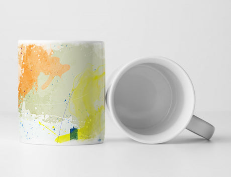 NY_Skyline_90x60cm_TASSEN_FRONT_Splasch_2018_1280x1280.jpg