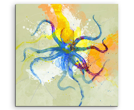 full_Octopus_60x60cm_FRONT_1280x1280.jpg