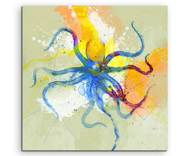full_Octopus_60x60cm_FRONT_1280x1280.jpg