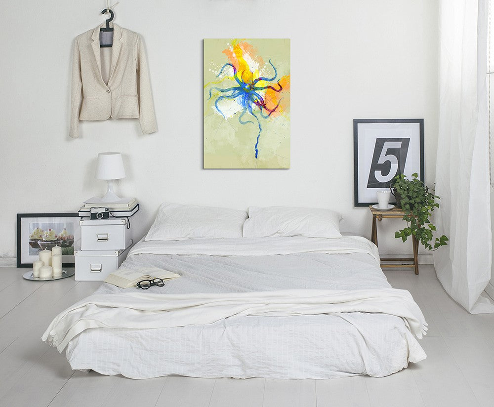 full_Octopus_90x60cm_ROOM_1280x1280.jpg