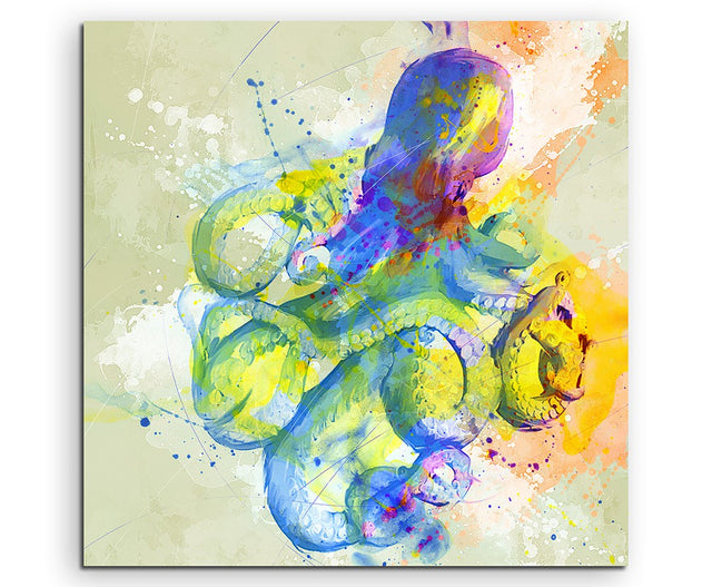 full_Octopus_I_60x60cm_FRONT_1280x1280.jpg
