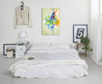 full_Octopus_I_90x60cm_ROOM_1280x1280.jpg