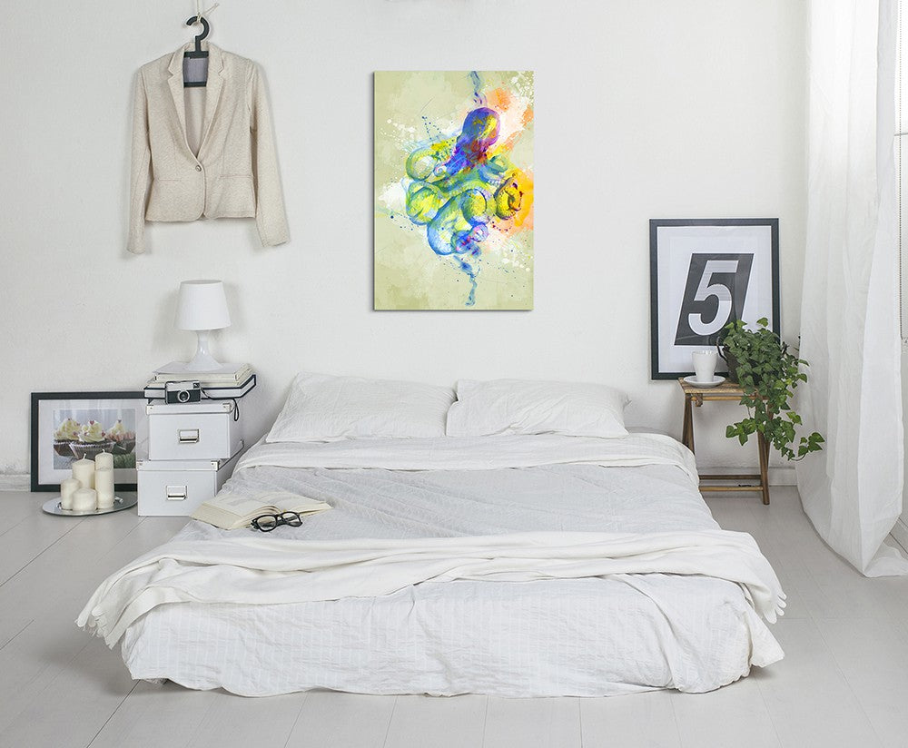 full_Octopus_I_90x60cm_ROOM_1280x1280.jpg