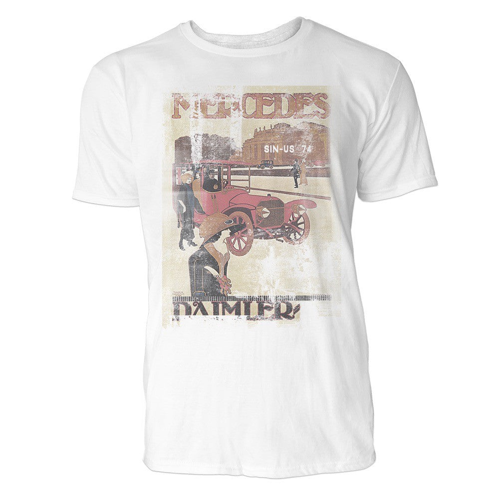 full_VINTAGE_145_WEISS_FRONT_1280x1280.jpg