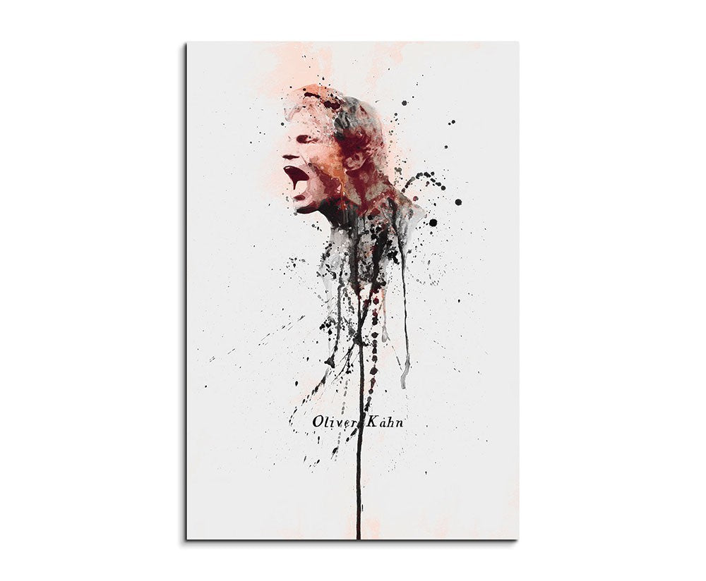 full_Oliver-Kahn-II_90x60cm_FRONT_1280x1280.jpg