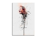 full_Oliver-Kahn-II_90x60cm_FRONT_1280x1280.jpg