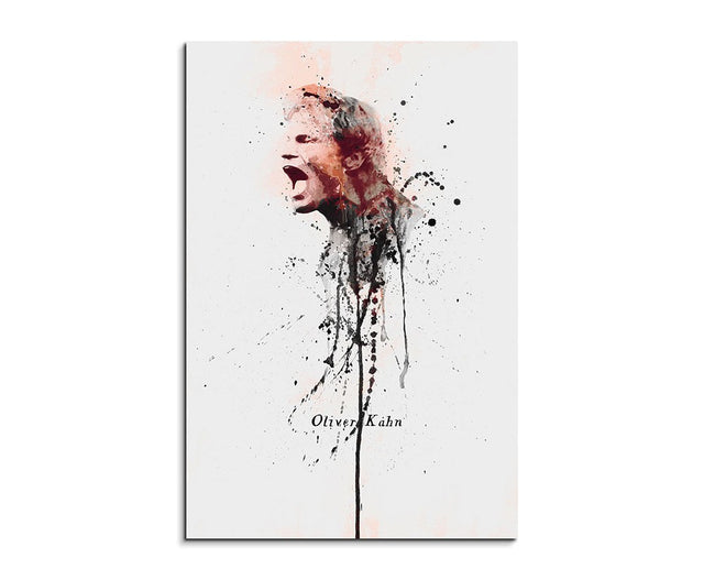 full_Oliver-Kahn-II_90x60cm_FRONT_1280x1280.jpg