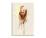 full_Oliver-Kahn-III_90x60cm_FRONT_1280x1280.jpg