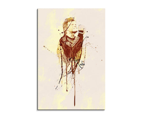 full_Oliver-Kahn-III_90x60cm_FRONT_1280x1280.jpg