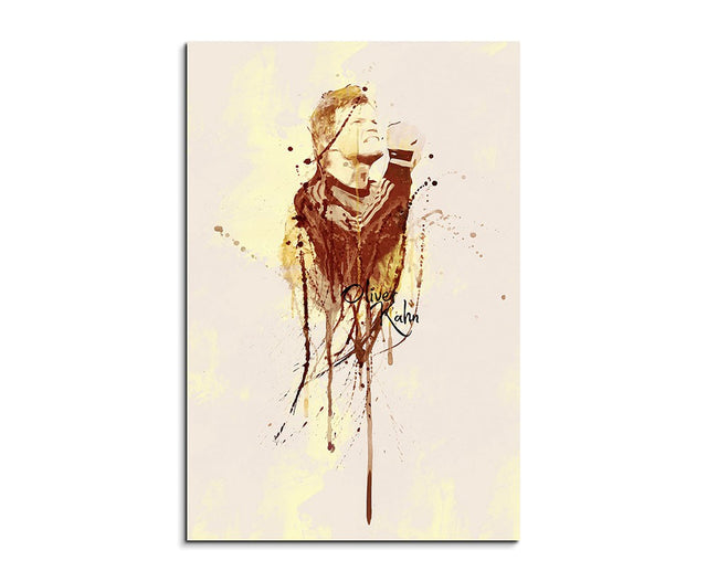 full_Oliver-Kahn-III_90x60cm_FRONT_1280x1280.jpg