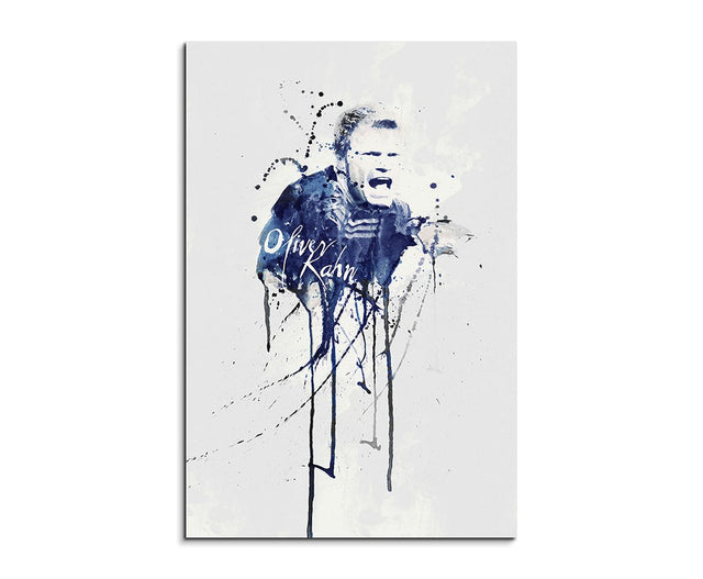 full_Oliver-Kahn-IV_90x60cm_FRONT_1280x1280.jpg
