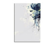 full_Oliver-Kahn_90x60cm_FRONT_1280x1280.jpg