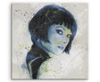 full_Olivia_Wilde_Aqua_60x60cm_FRONT_1280x1280.jpg