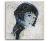 full_Olivia_Wilde_Aqua_60x60cm_FRONT_1280x1280.jpg