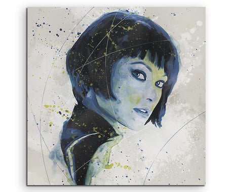 full_Olivia_Wilde_Aqua_60x60cm_FRONT_1280x1280.jpg