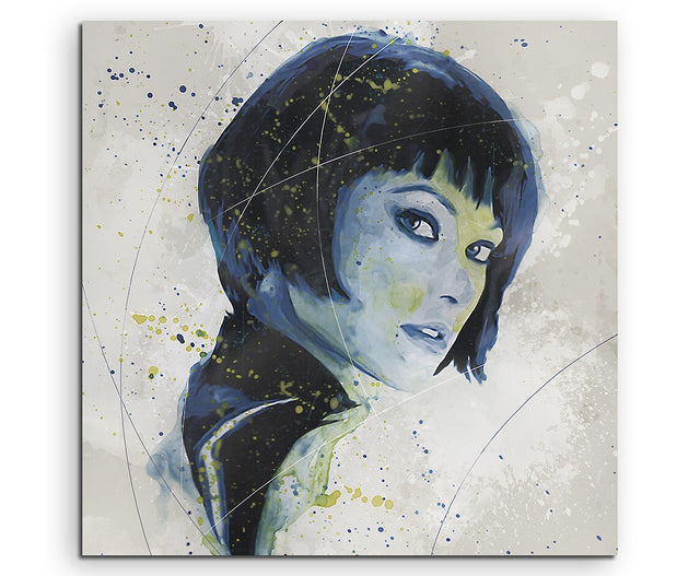 full_Olivia_Wilde_Aqua_60x60cm_FRONT_1280x1280.jpg