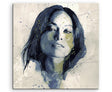 full_Olivia_Wilde_I_Splash_60x60cm_FRONT_1280x1280.jpg