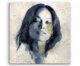 full_Olivia_Wilde_I_Splash_60x60cm_FRONT_1280x1280.jpg