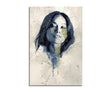 full_Olivia_Wilde_I_Splash_90x60cm_FRONT_1280x1280.jpg