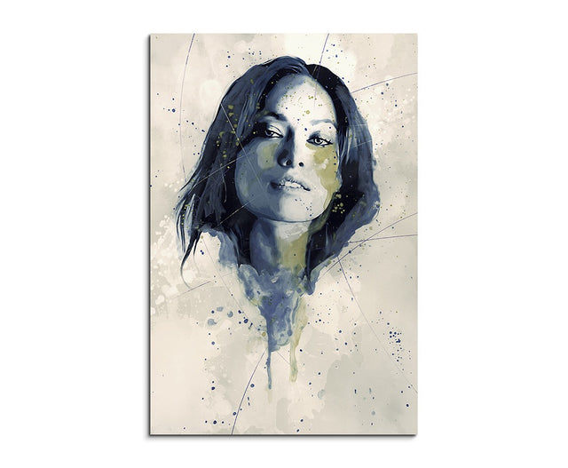 full_Olivia_Wilde_I_Splash_90x60cm_FRONT_1280x1280.jpg
