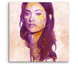 full_Olivia_Wilde_Splash_60x60cm_FRONT_1280x1280.jpg