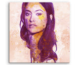 full_Olivia_Wilde_Splash_60x60cm_FRONT_1280x1280.jpg