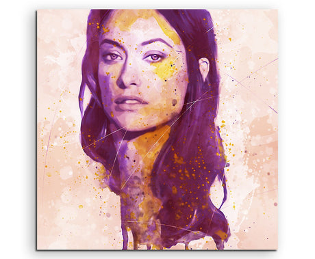 full_Olivia_Wilde_Splash_60x60cm_FRONT_1280x1280.jpg