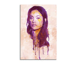 full_Olivia_Wilde_Splash_90x60cm_FRONT_1280x1280.jpg