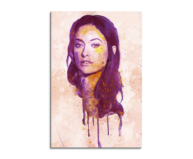 full_Olivia_Wilde_Splash_90x60cm_FRONT_1280x1280.jpg