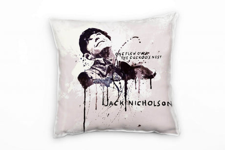 One_Flew_Over_The_Cuckoo_s_Nest_1280x1280.jpg