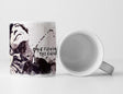 One_Flew_Over_The_Cuckoo_s_Nest_90x60cm_TASSEN_FRONT_Splasch_2018_1280x1280.jpg