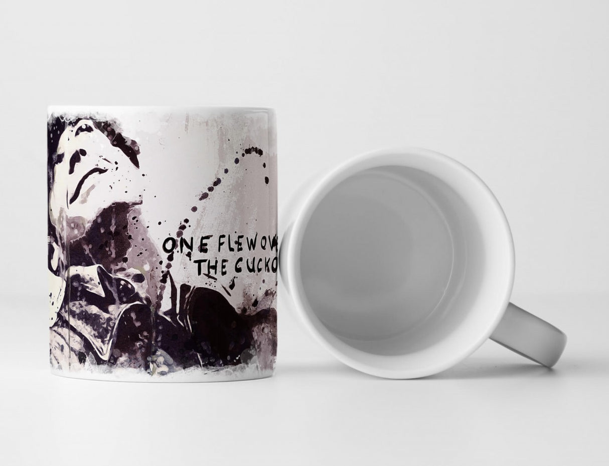 One_Flew_Over_The_Cuckoo_s_Nest_90x60cm_TASSEN_FRONT_Splasch_2018_1280x1280.jpg