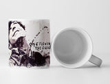 One_Flew_Over_The_Cuckoo_s_Nest_90x60cm_TASSEN_FRONT_Splasch_2018_1280x1280.jpg