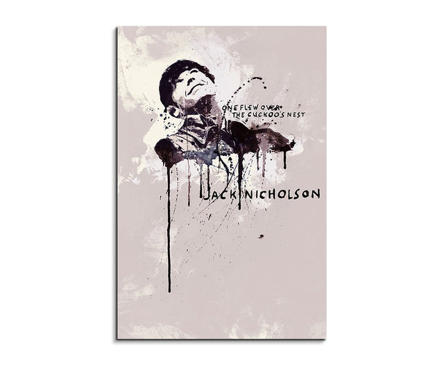 full_One-Flew-Over-The-Cuckoo-s-Nest_90x60cm_FRONT_1280x1280.jpg