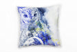 Owl_1280x1280.jpg