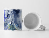 Owl_90x60cm_TASSEN_FRONT_Splasch_2018_1280x1280.jpg