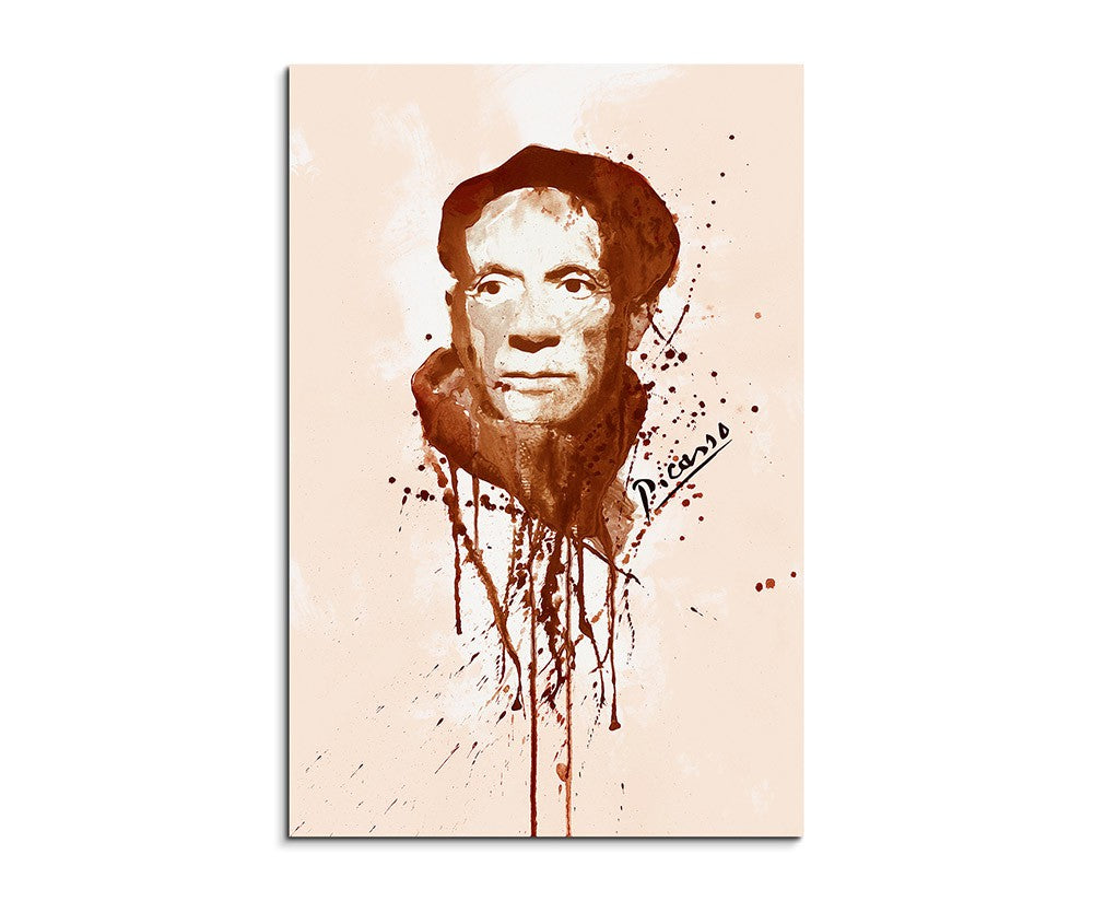 full_Pablo-Picasso_90x60cm_FRONT_1280x1280.jpg