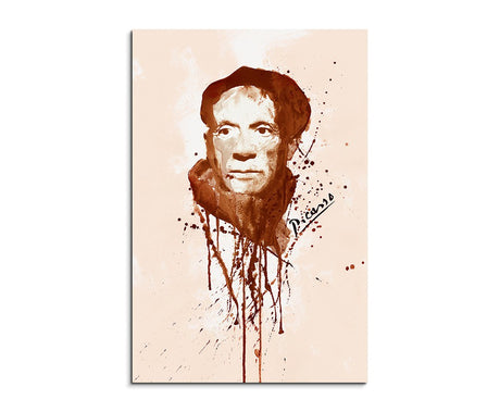 full_Pablo-Picasso_90x60cm_FRONT_1280x1280.jpg