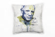Pablo_Picasso_1280x1280.jpg