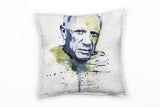 Pablo_Picasso_1280x1280.jpg